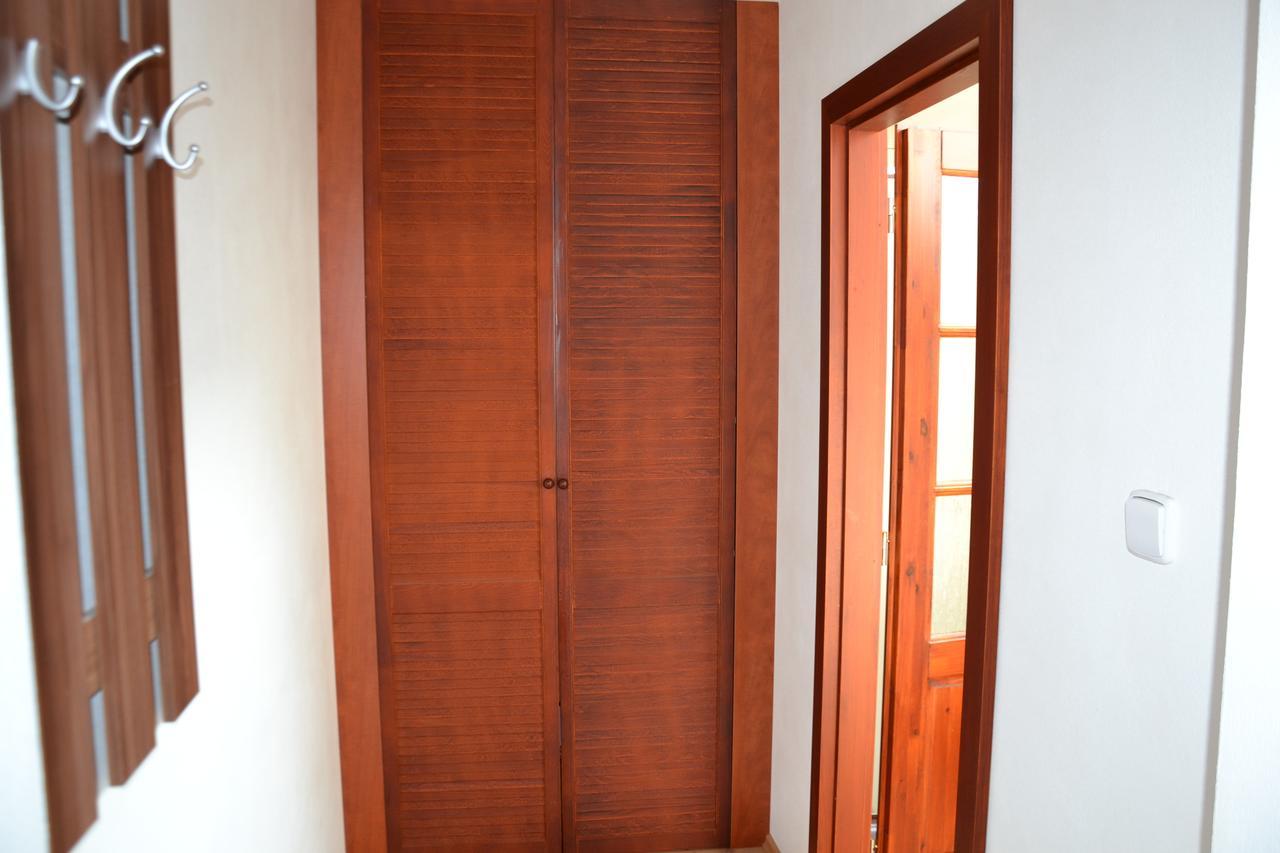 Podskalni Mlyn Hotel Ostopovice Room photo